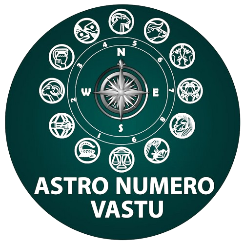 Vasttu chakra Trustworthy Astrologer in India | Numerology Expert & Top Rated Vastu Consultant 